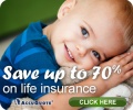 Life Insurance 1027.jpg