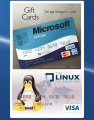 Credit Card 5059.jpg
