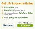 Life Insurance Quotes 4025.jpg