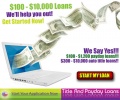 Payday Loans 3572.jpg
