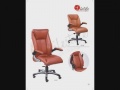 Office Chairs 1716.jpg