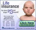 Life Insurance Quotes 2320.jpg