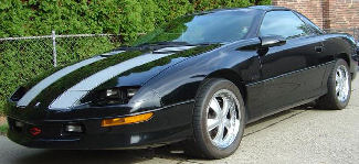 Z28no6.jpg