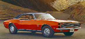 68camaro2.jpg