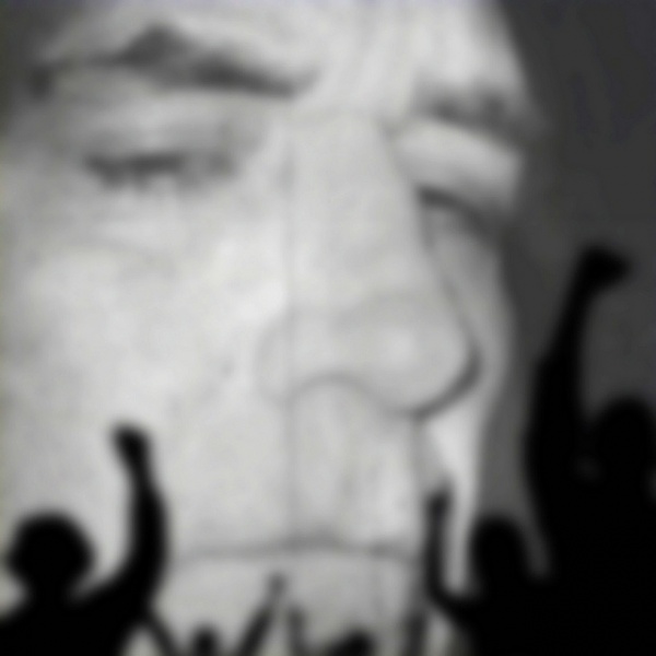 File:Same day loans 4002.jpg