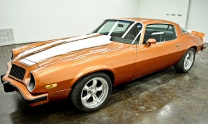 Colin's Monster Ride.jpg