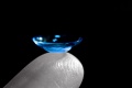 Contact Lens 4987.jpg