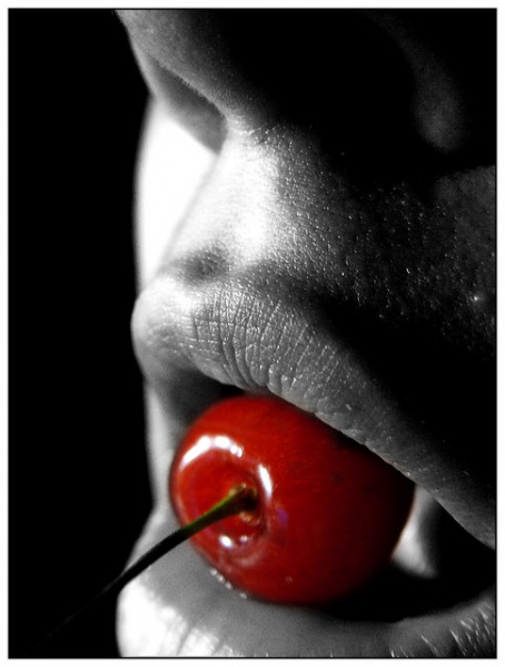 File:Competitions 2600.jpg