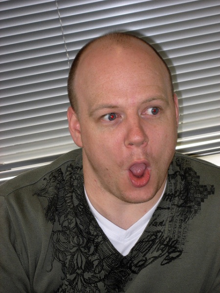 File:Sex Toys 2855.jpg