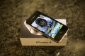 Iphone 4 Unlock 2844.jpg