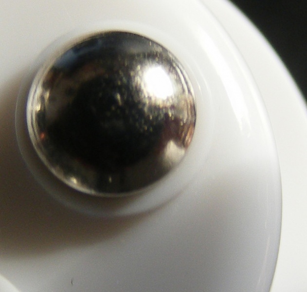 File:Vibrators 5414.jpg