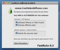 Iphone 4 unlock 3gs 4.3.5 4415.jpg