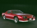 82camaro.jpg