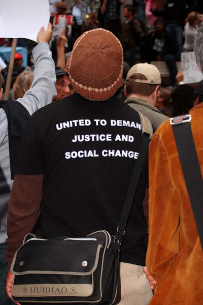 File:Income Protection Insurance 4068.jpg